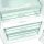 Gorenje R619EAW6 - 1106482 - zdjęcie 8